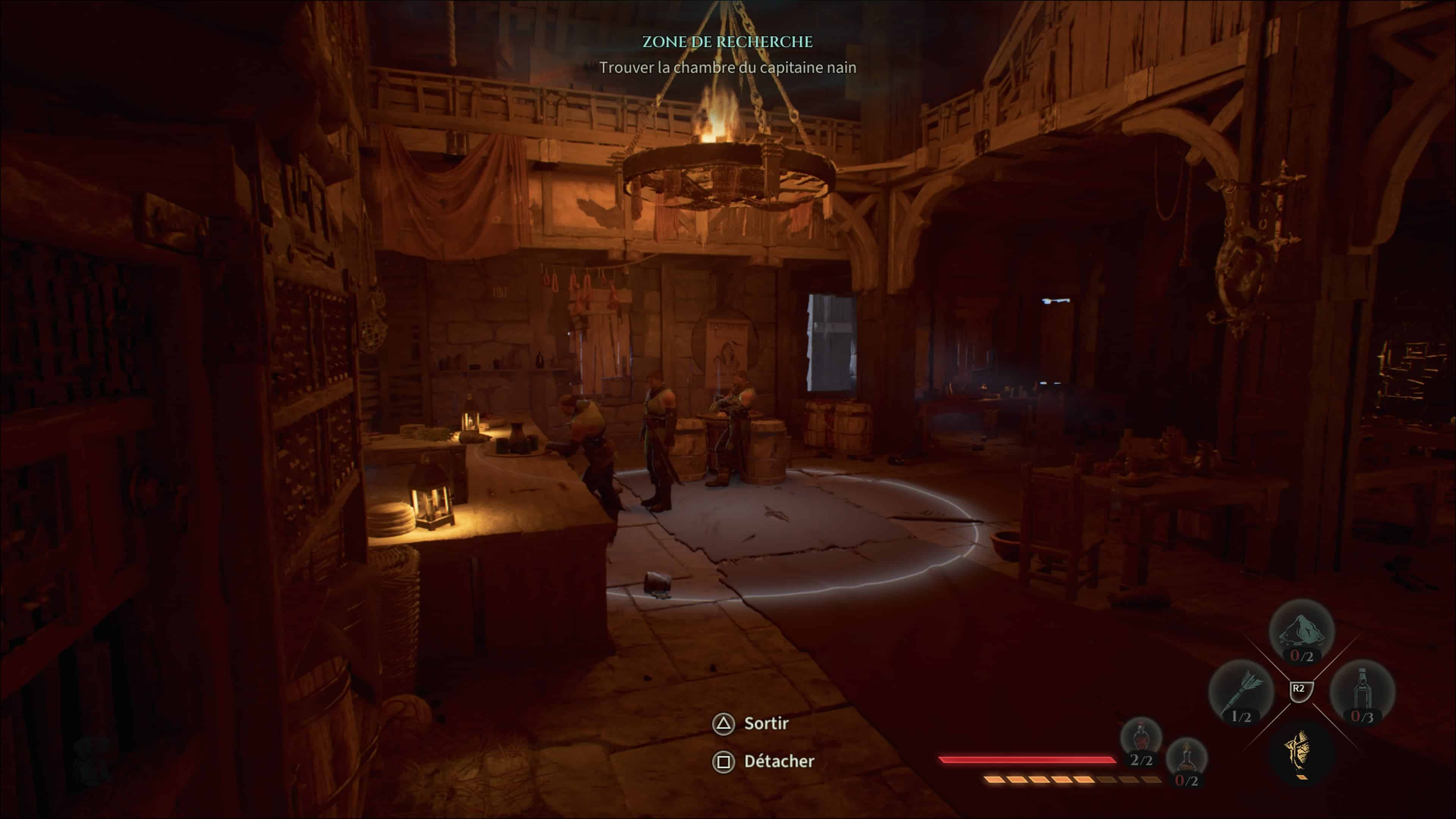 Styx blades of greed 20260206152016 6 Styx blades of greed 20260206152016 6