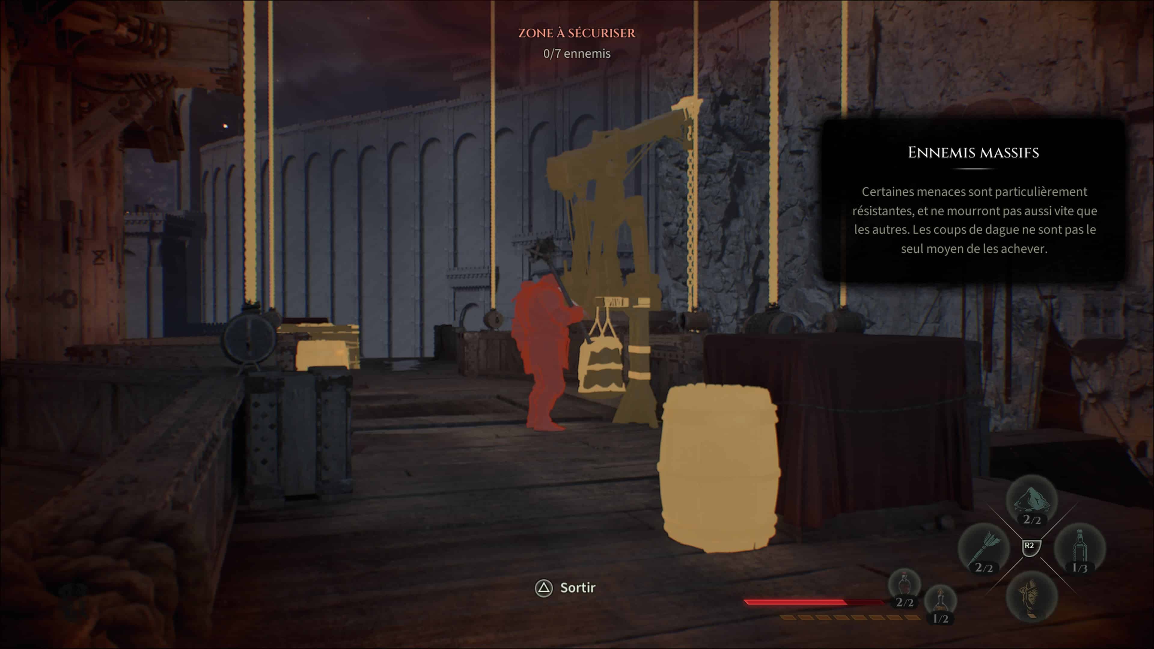 Styx blades of greed 20260206165154 9 Styx blades of greed 20260206165154 9