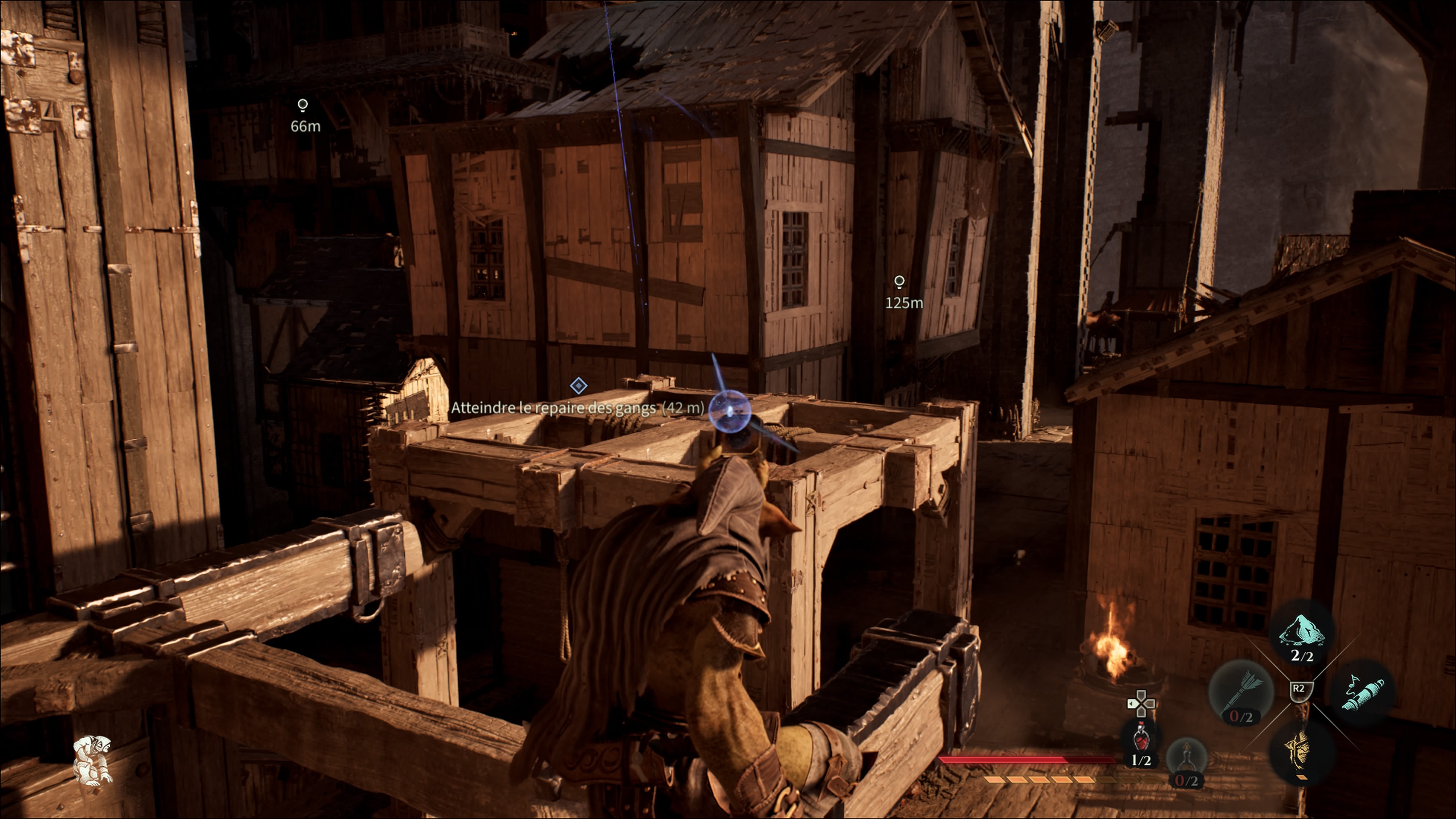 Styx blades of greed 20260206175430 8 Styx blades of greed 20260206175430 8