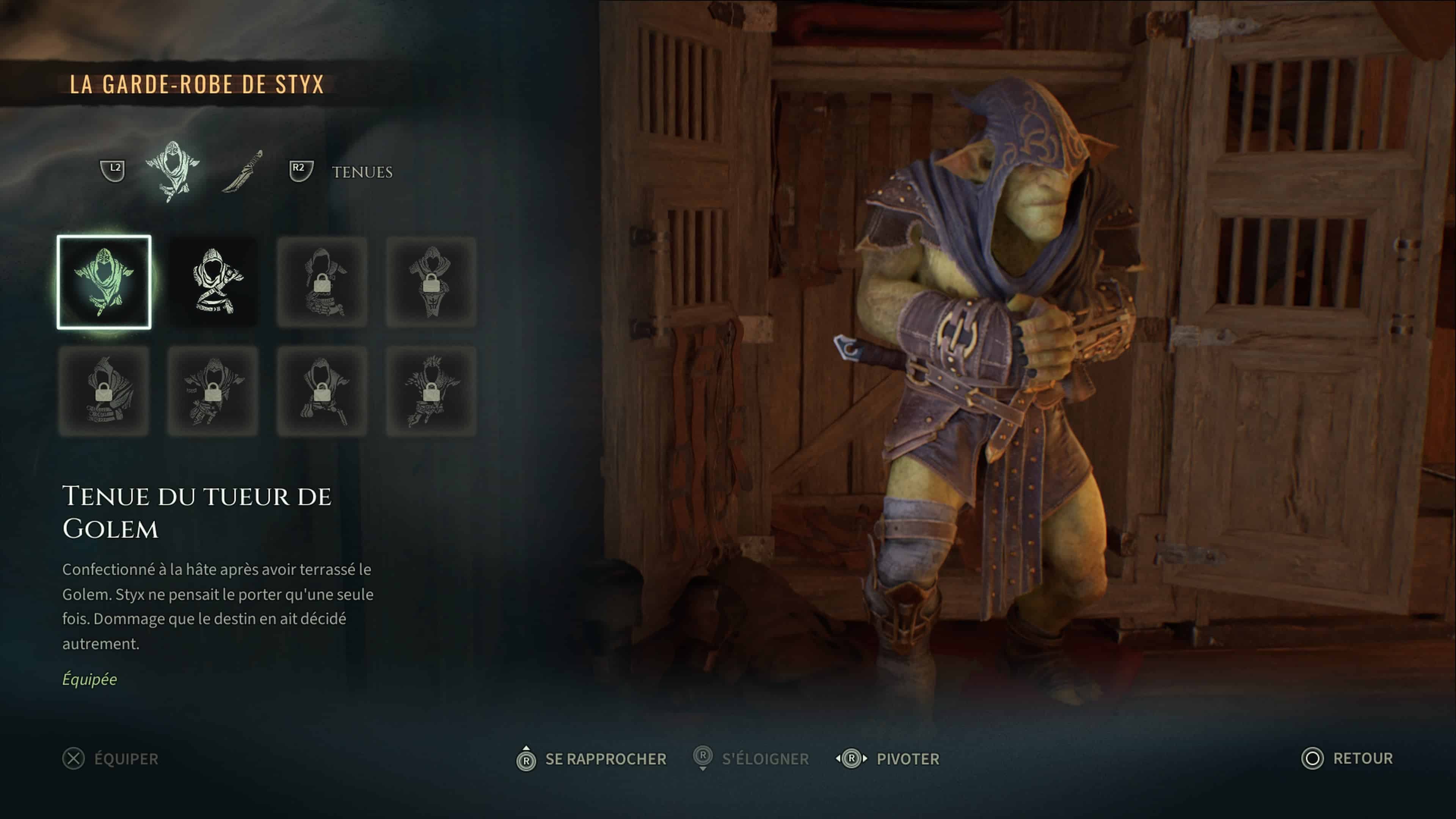 Styx blades of greed 20260209143630 7 Styx blades of greed 20260209143630 7