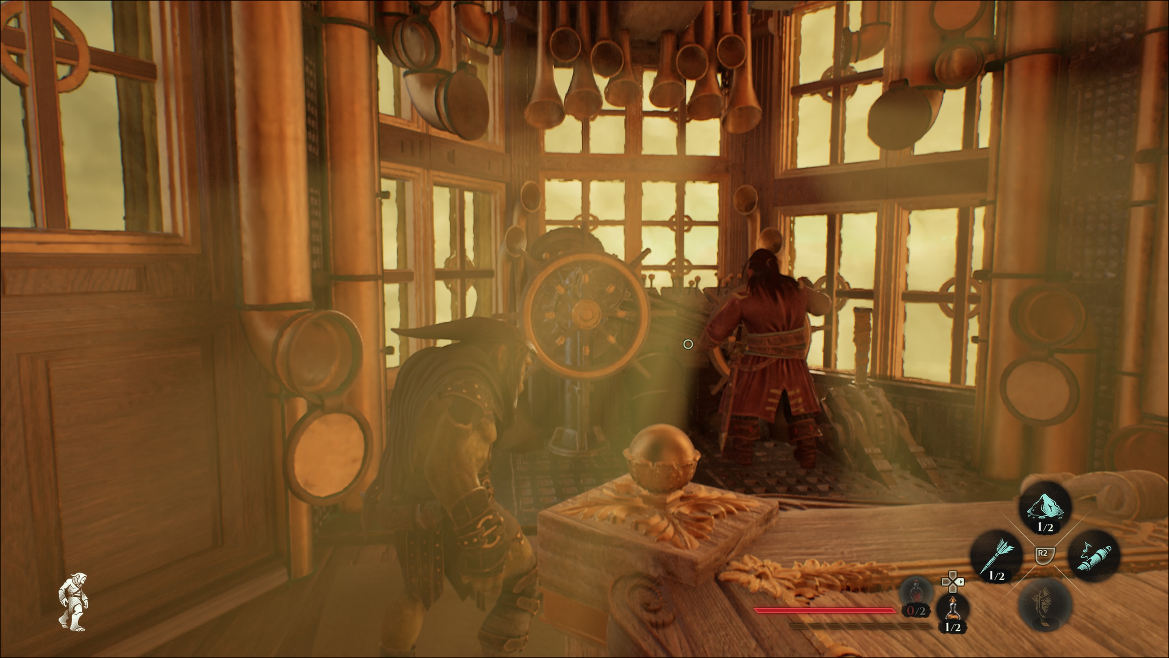 Styx blades of greed 20260209143804 4 Styx blades of greed 20260209143804 4