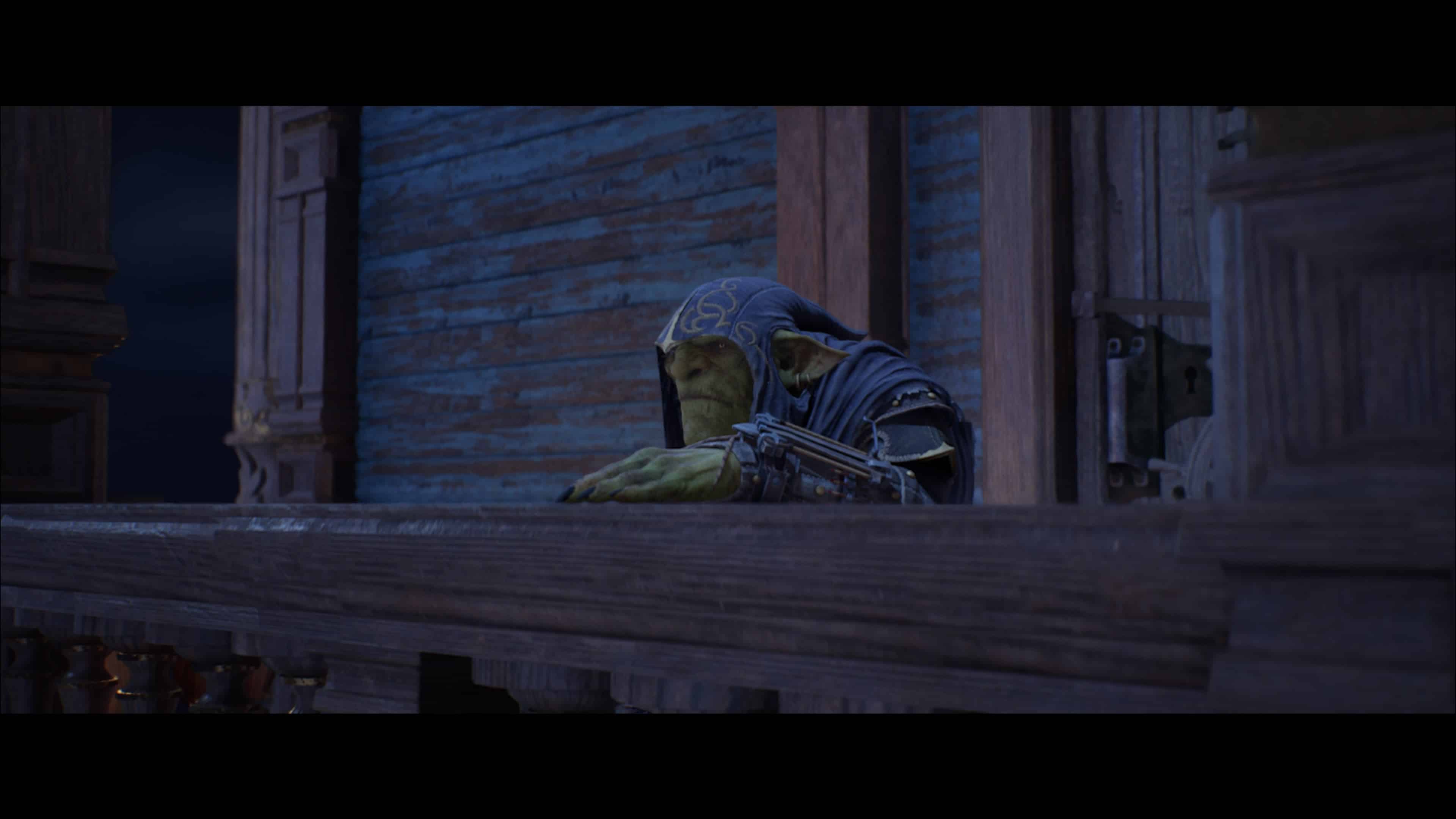 Styx blades of greed 20260209160052 1 Styx blades of greed 20260209160052 1