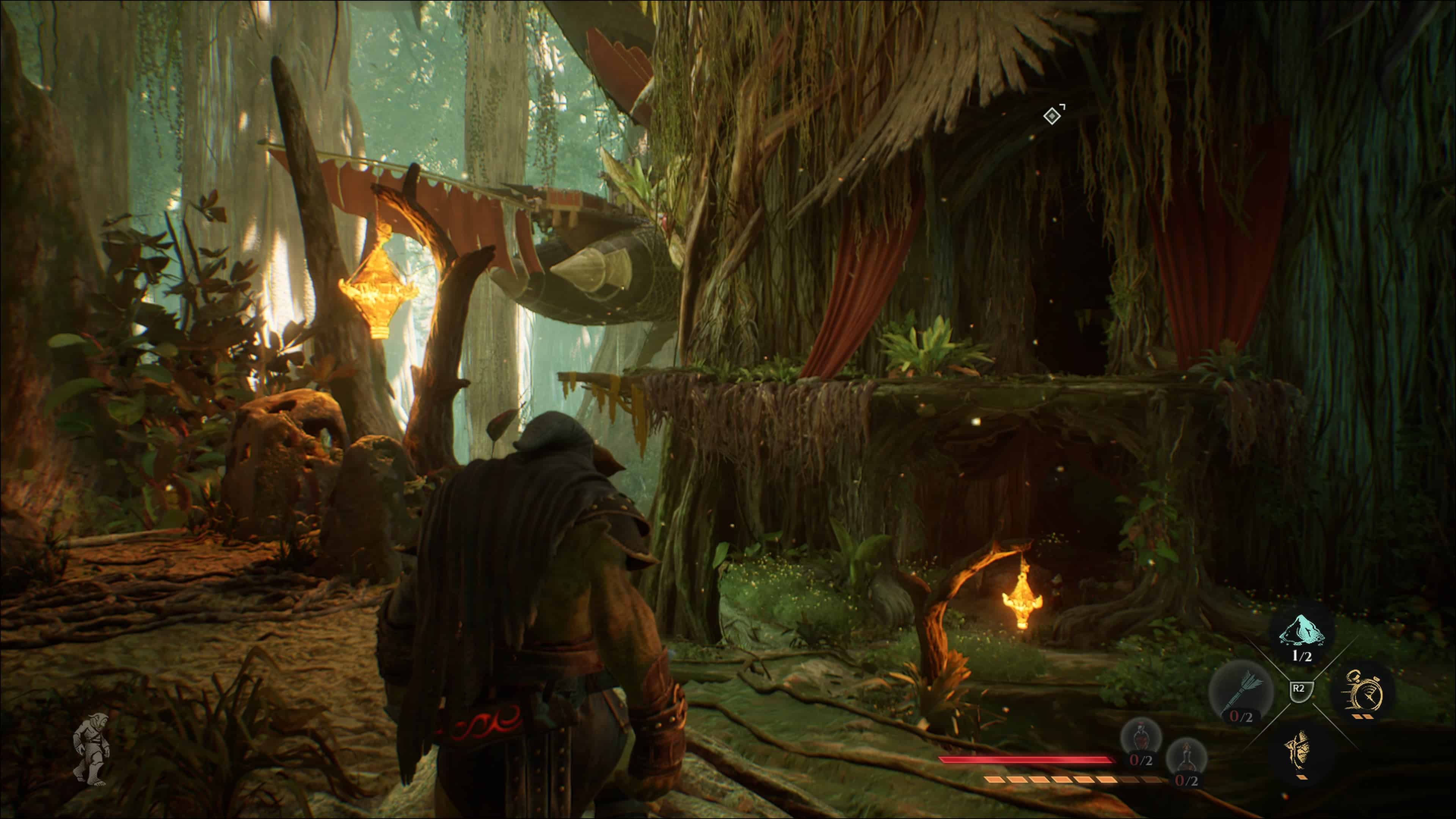 Styx blades of greed 20260209171046 14 Styx blades of greed 20260209171046 14