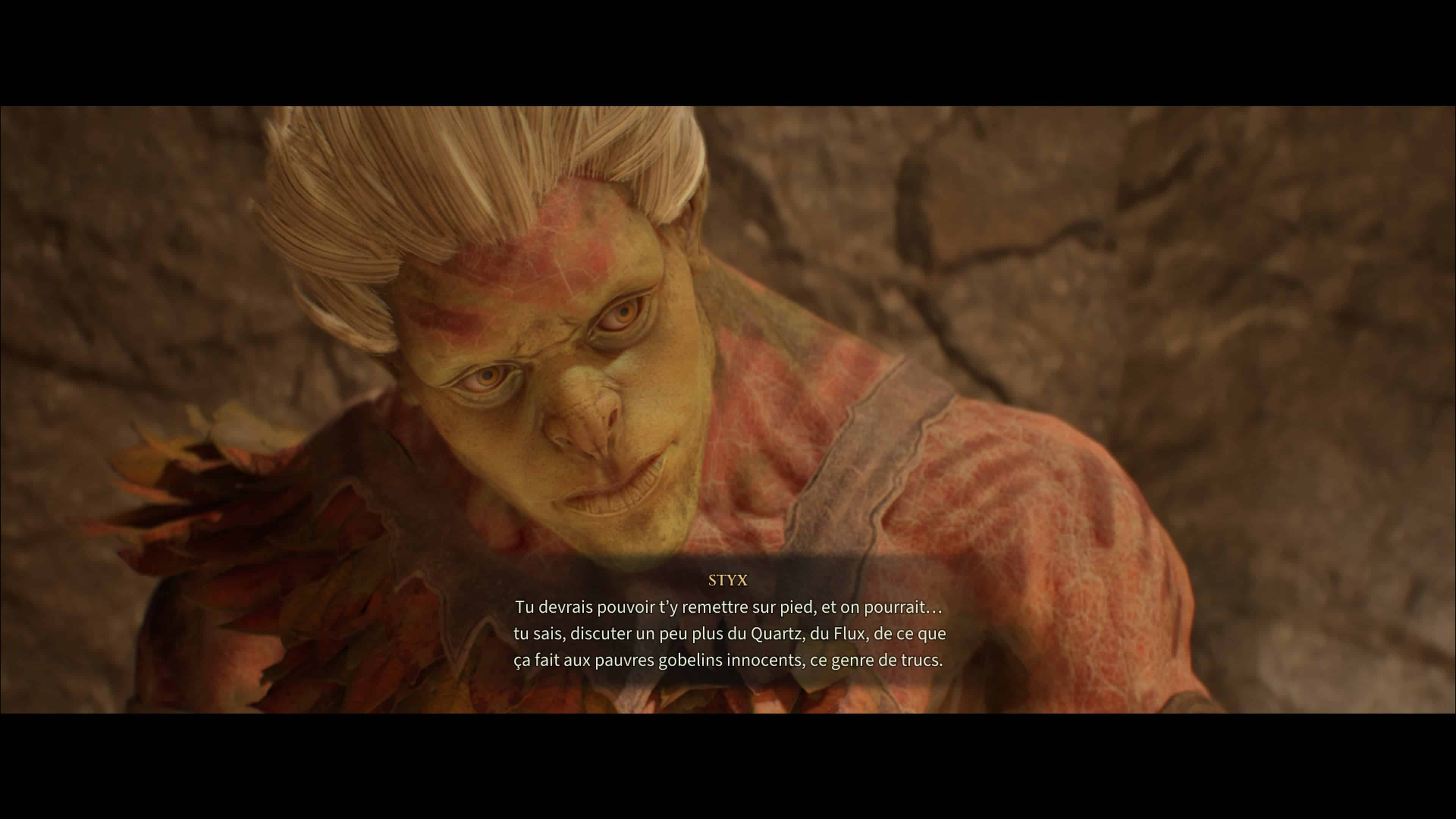 Styx blades of greed 20260209173149 3 Styx blades of greed 20260209173149 3