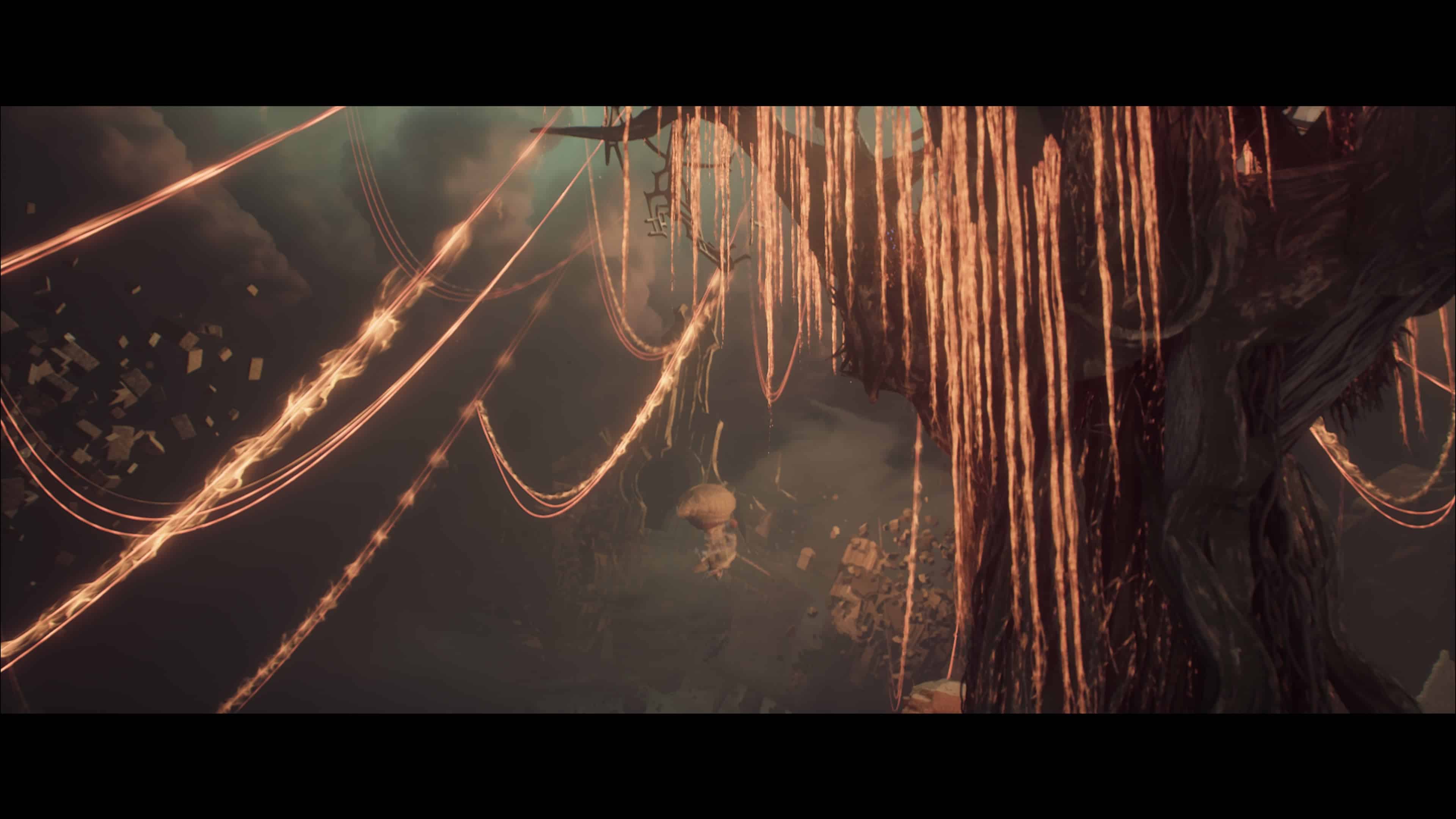 Styx blades of greed 20260209174528 2 Styx blades of greed 20260209174528 2