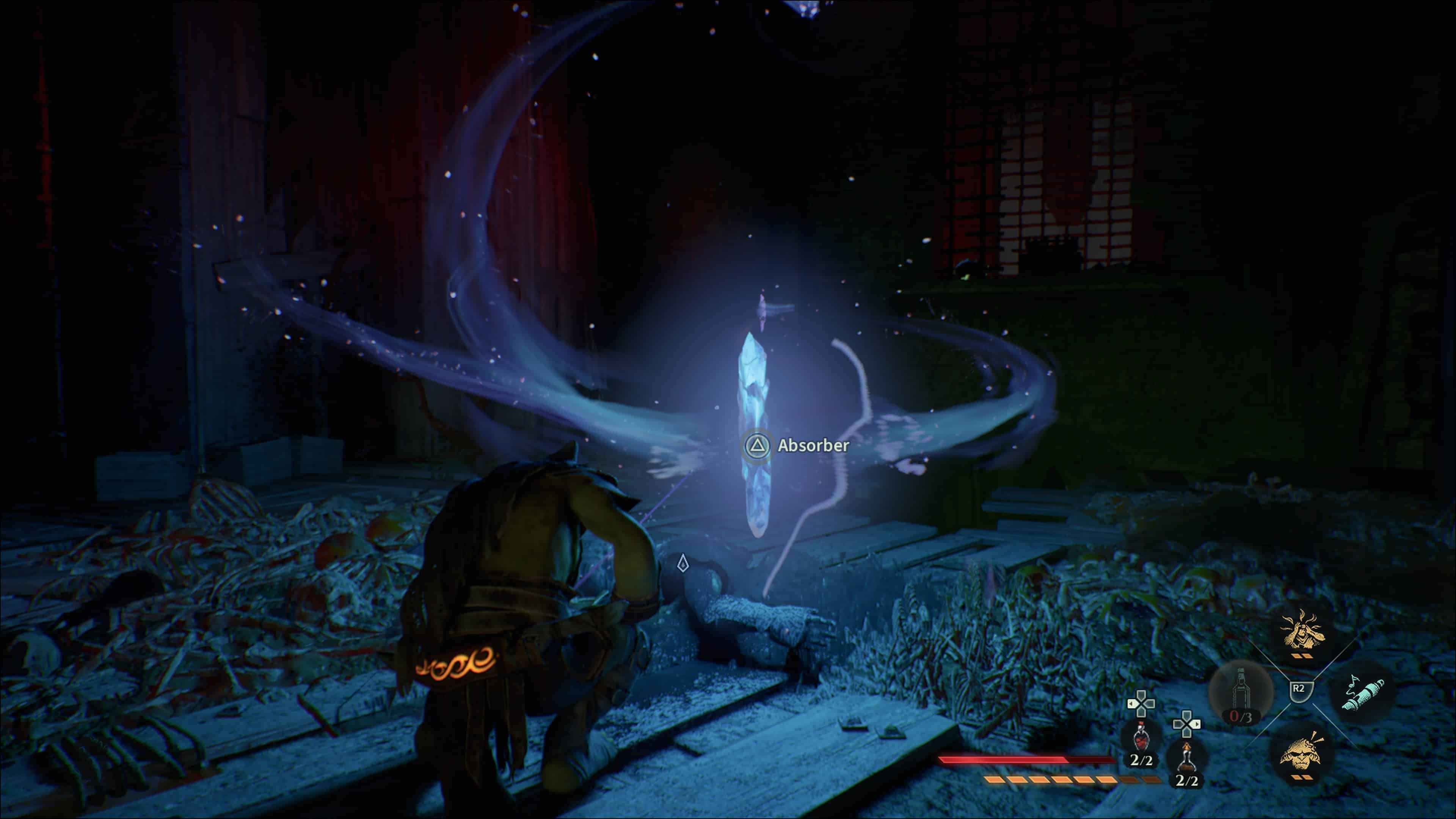 Styx blades of greed 20260211115400 5 Styx blades of greed 20260211115400 5