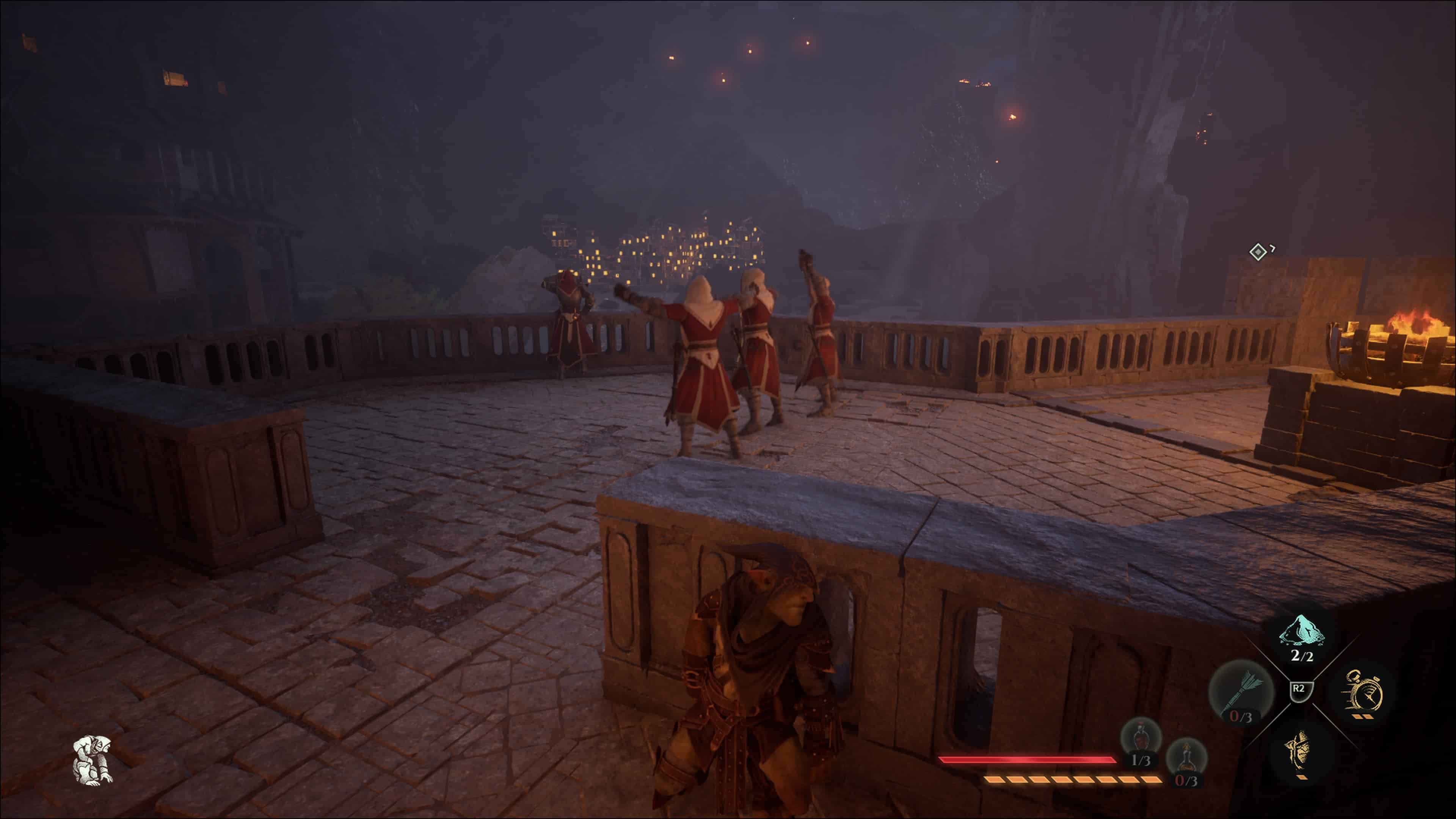 Styx blades of greed 20260213172550 13 Styx blades of greed 20260213172550 13