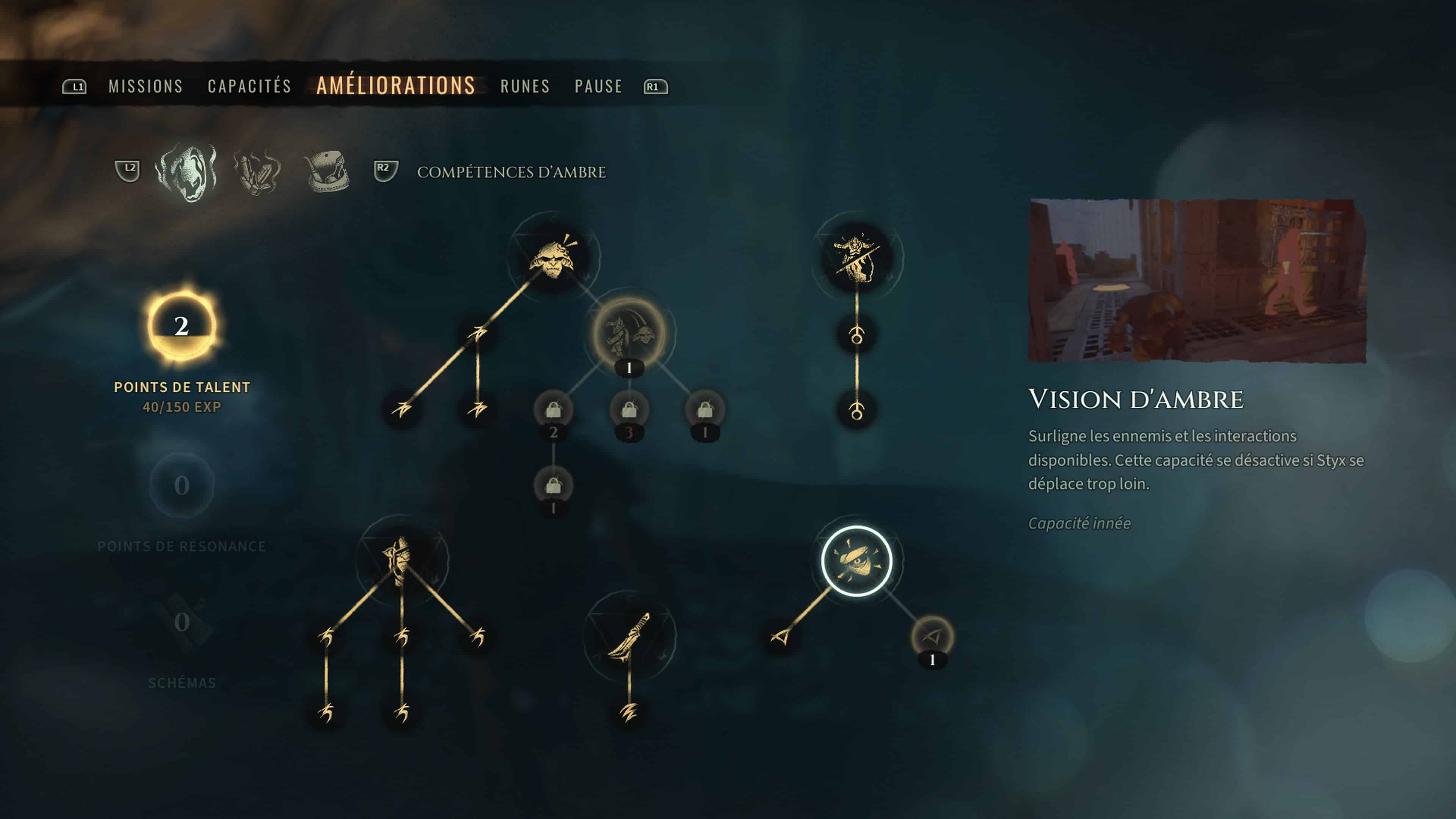 Styx blades of greed 20260217120602 10 Styx blades of greed 20260217120602 10