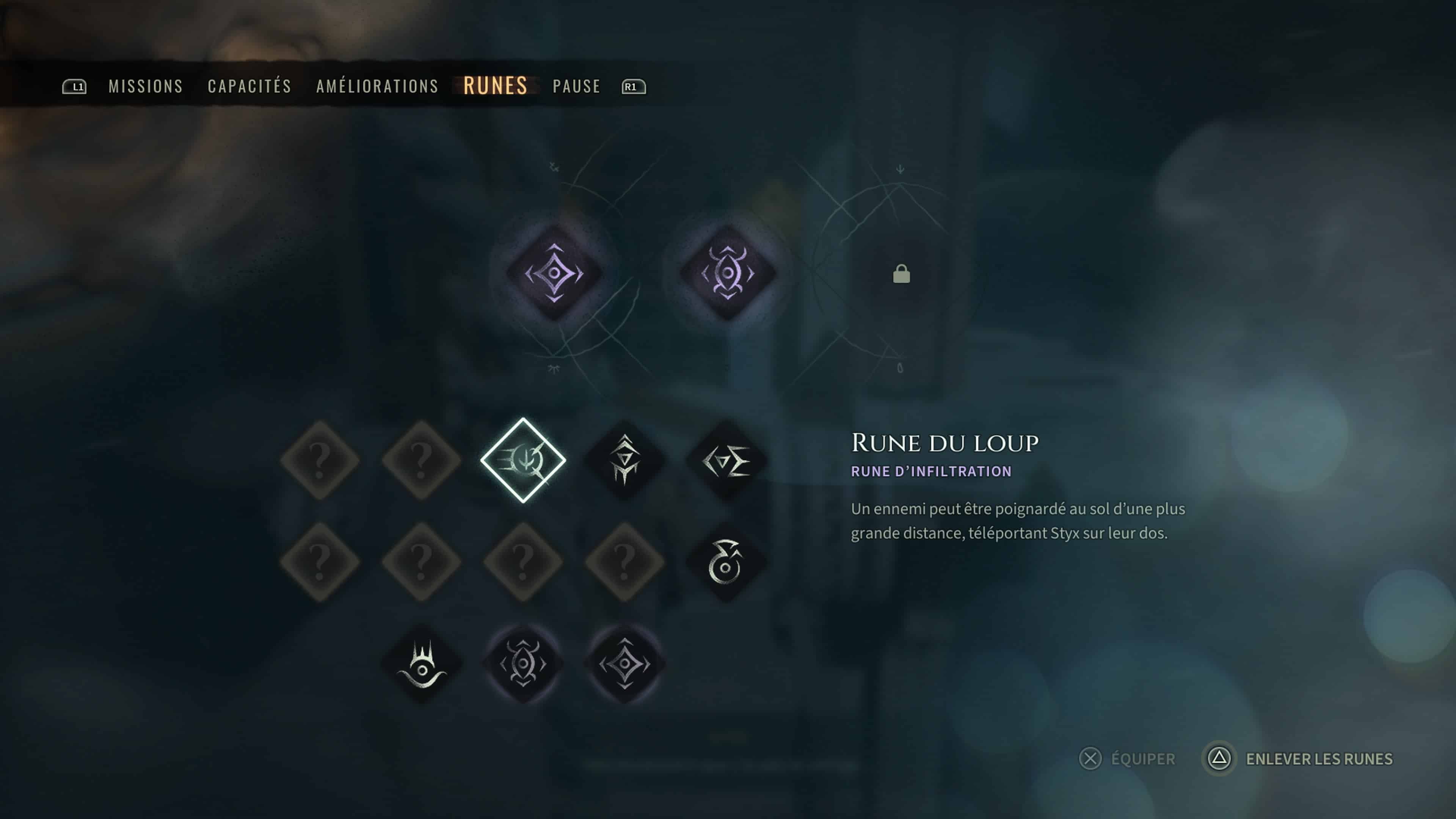 Styx blades of greed 20260218114929 12 Styx blades of greed 20260218114929 12