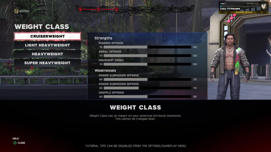 Wwe 2k26 preview 12 8 Wwe 2k26 preview 12 8