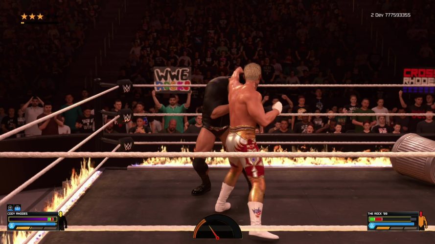 Wwe 2k26 preview 17 15 Wwe 2k26 preview 17 15