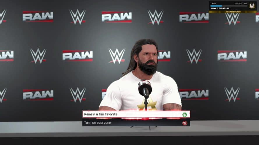 Wwe 2k26 preview 3 3 Wwe 2k26 preview 3 3