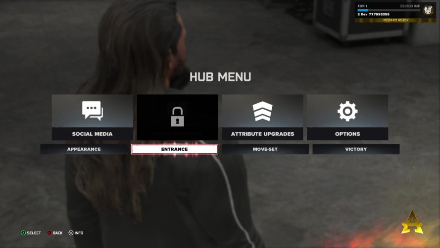 Wwe 2k26 preview 5 5 Wwe 2k26 preview 5 5