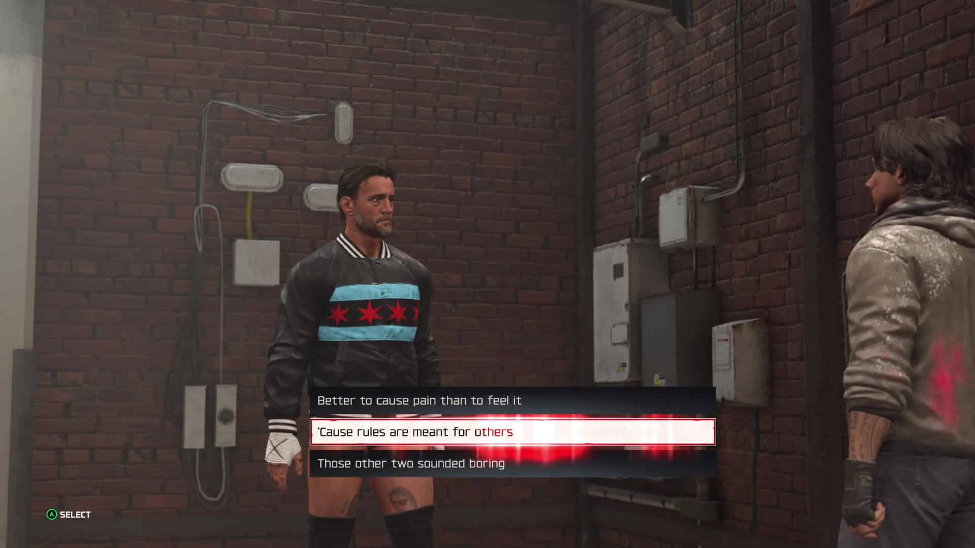 Wwe 2k26 preview 8 7 Wwe 2k26 preview 8 7