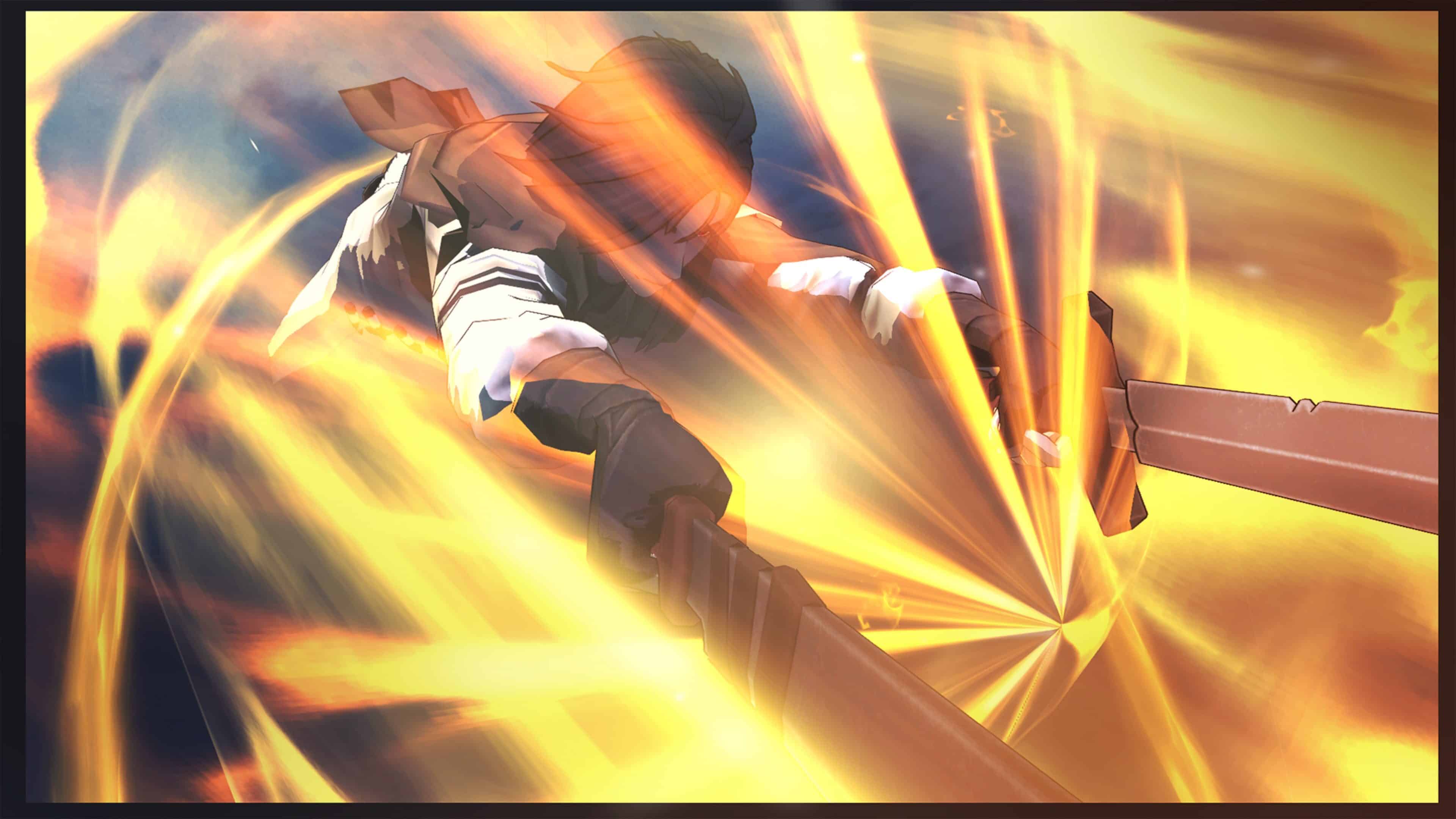 Zanerdin the unbound 2026 02 18 26 006. Jpg 4 Zanerdin the unbound 2026 02 18 26 006. Jpg 4