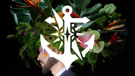 Image d\'illustration pour l\'article : NetEase lâche encore un autre studio avec Anchor Point, qui espère maintenant réussir en indépendant