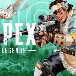 Apex legends key art 1