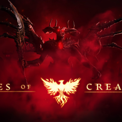 Ashes of creation 1