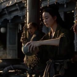 Black myth zhong kui 6