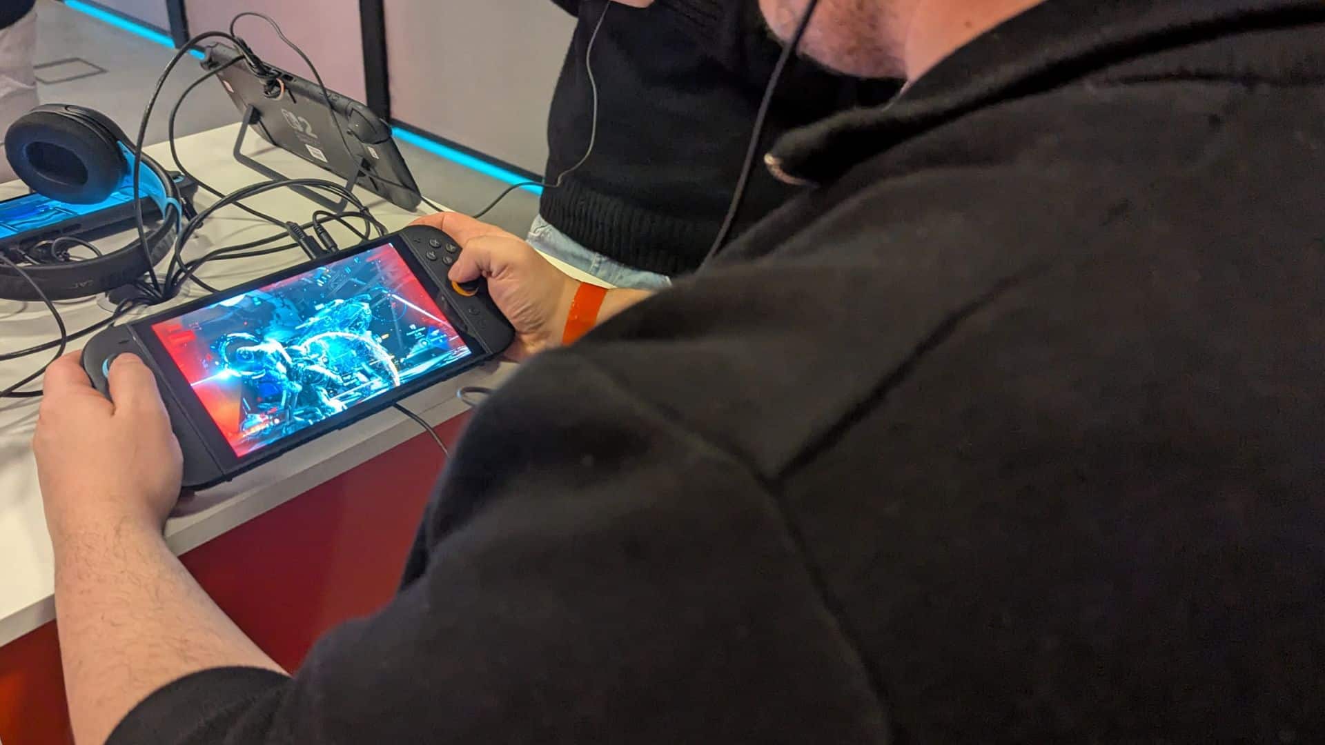 Capcom switch 2 preview 01 1