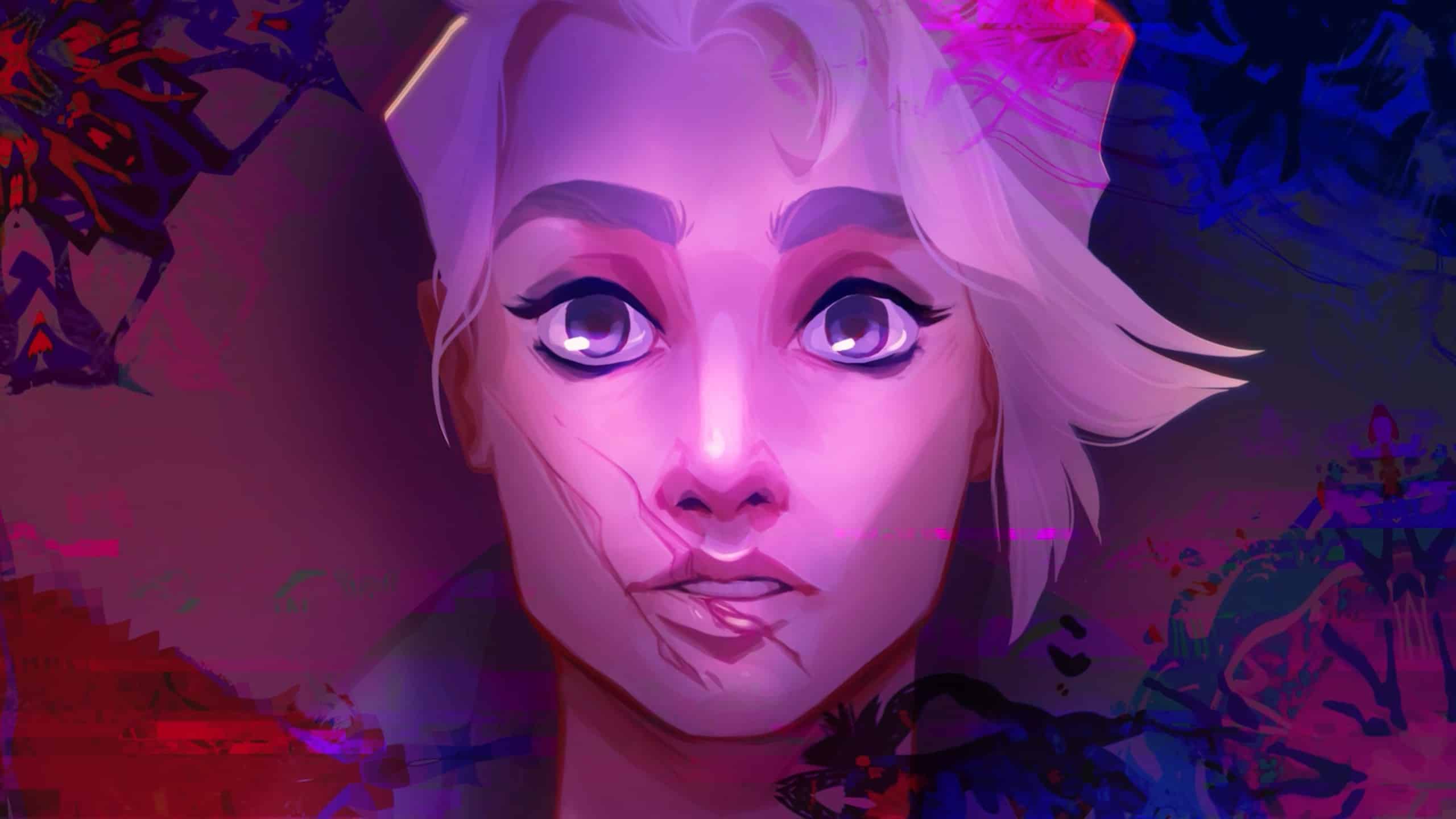 Dead in antares test 4 1