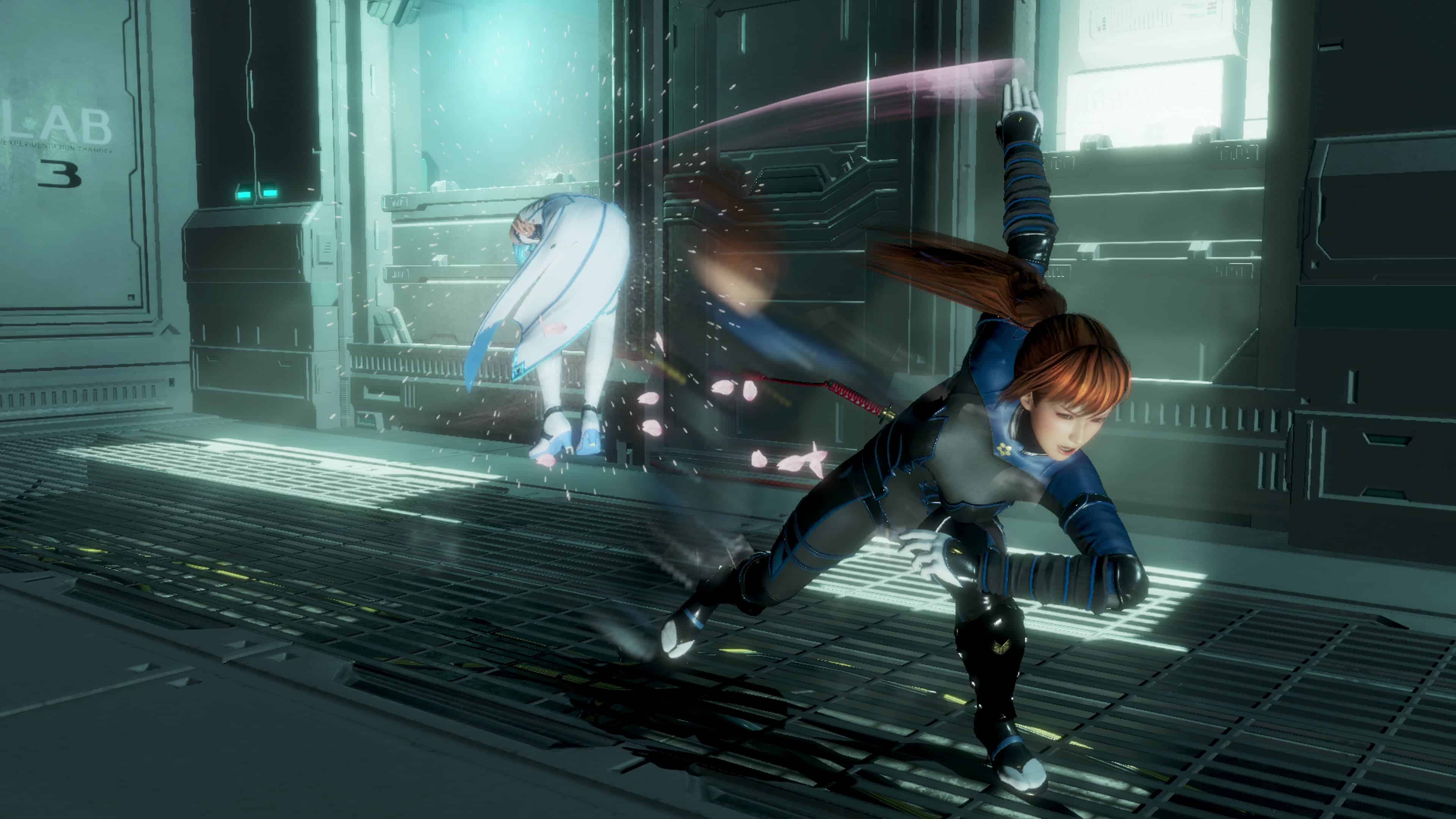 Dead or alive 6 last round screenshot 06 10 Dead or alive 6 last round screenshot 06 10