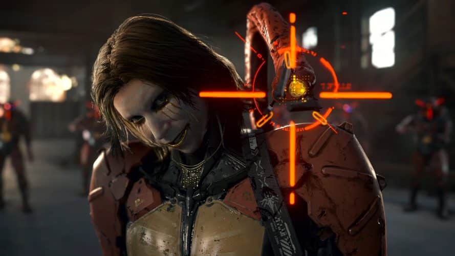 Image d\'illustration pour l\'article : Death Stranding 2 On the Beach dévoile sa version PC et toutes les améliorations qui l&rsquo;accompagne