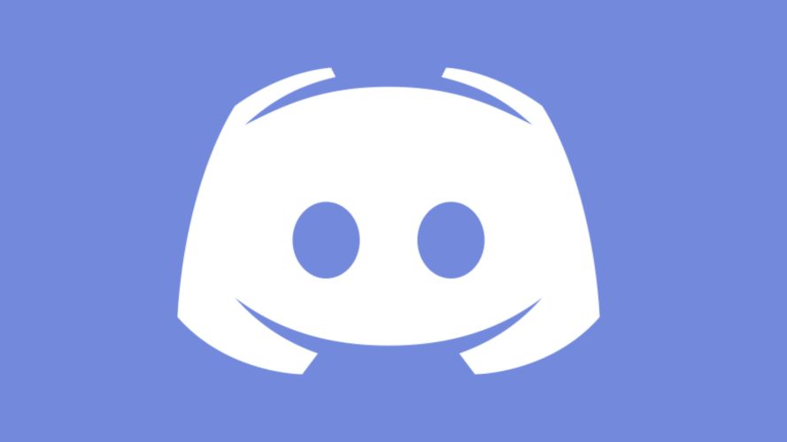 Image d\'illustration pour l\'article : Discord change ses paramètres et va vous demander de vous authentifier pour accéder à des contenus dits adultes