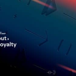 Affiche knockout royalty ea sports fc 26