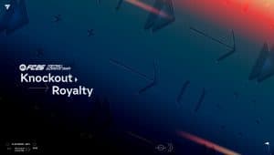 Image d'illustration pour l'article : EA Sports FC 26 dévoile l&rsquo;évènement Knockout Royalty