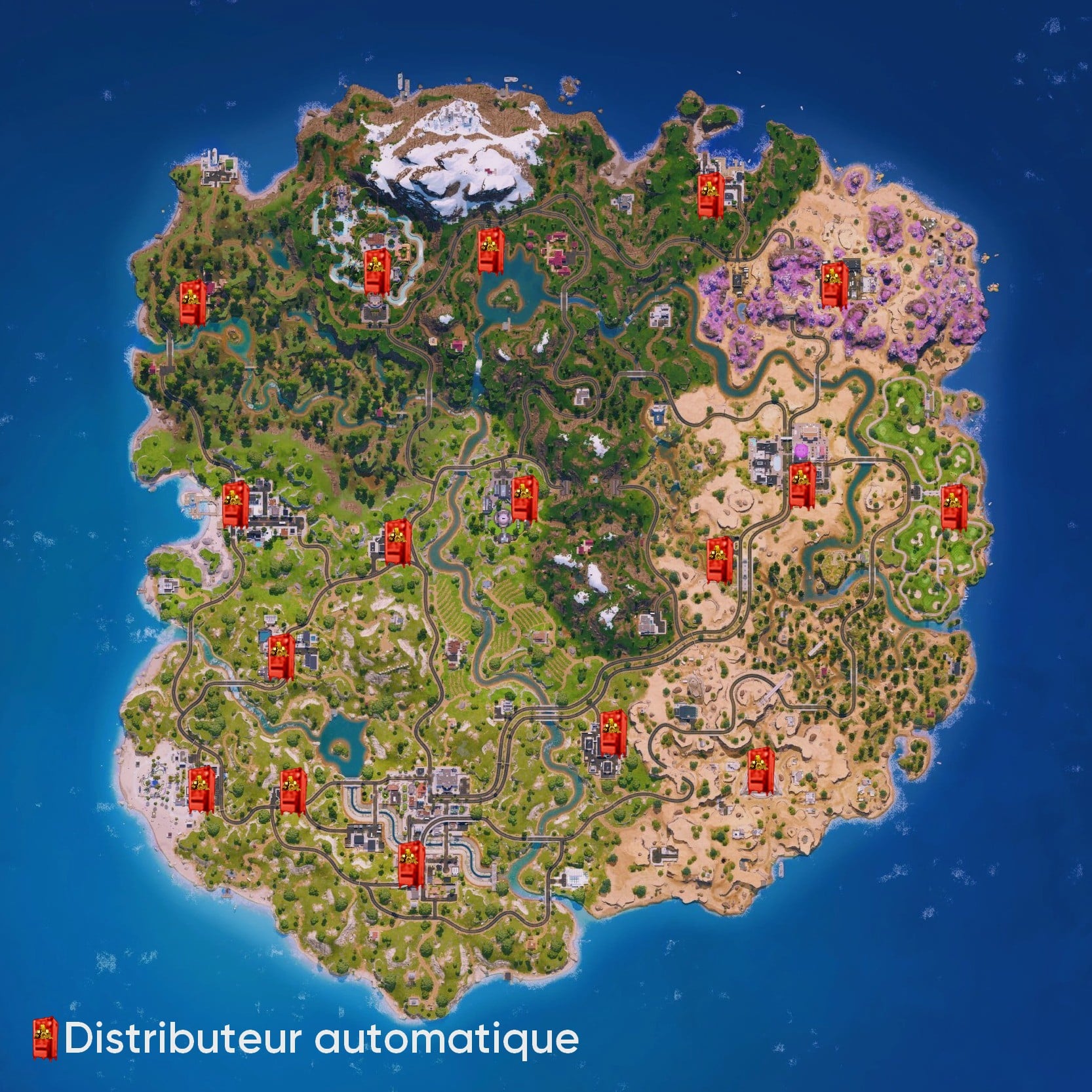 Fortnite carte quetes semaine 10 c7s1 3