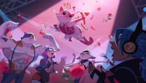 Image d'illustration pour l'article : Quêtes Hebdomadaires : Semaine 11 – Guide Fortnite Chapitre Sept Saison 1