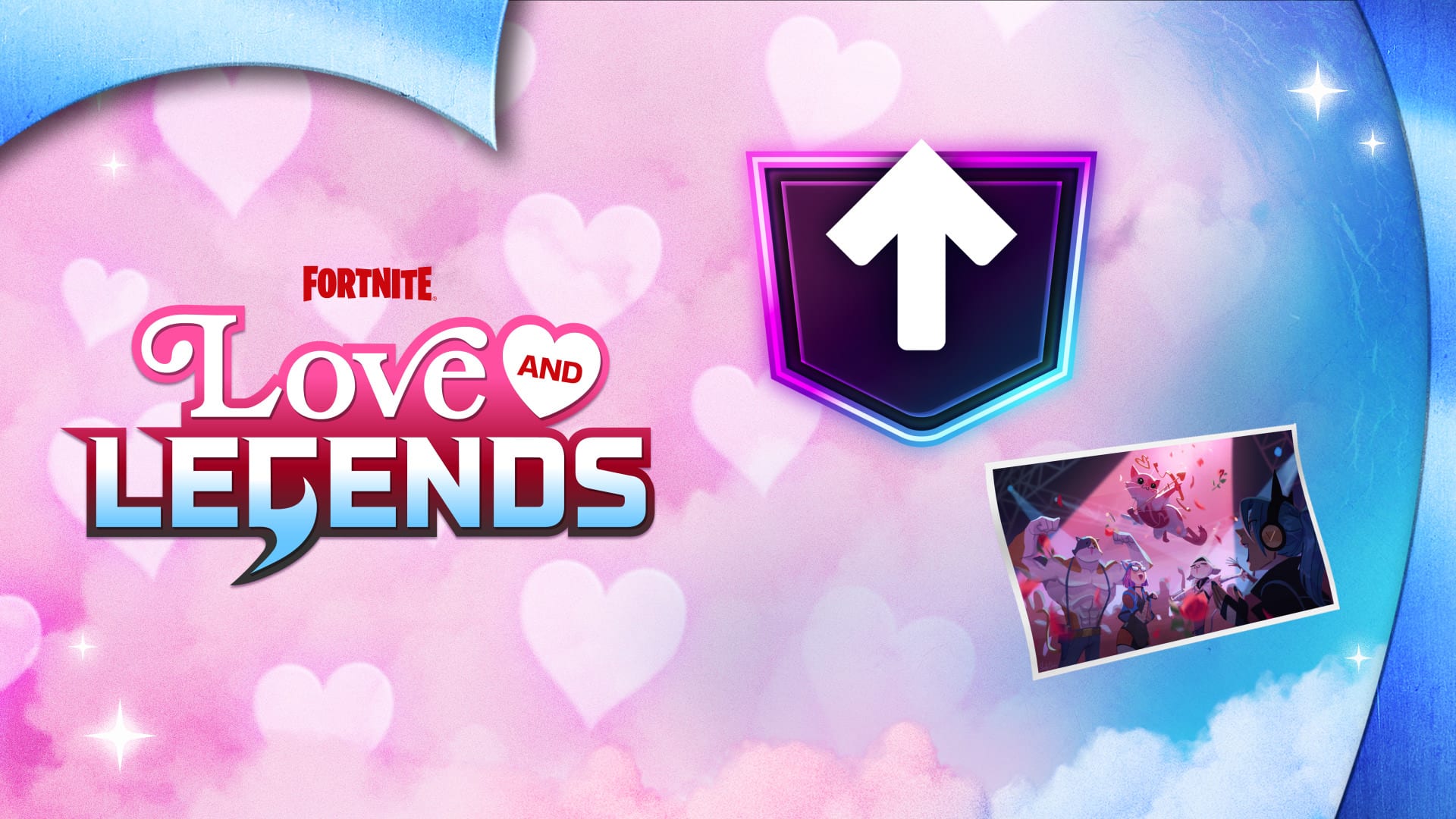 Fortnite mise a jour 39 4 4