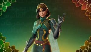 Image d'illustration pour l'article : Quêtes de la Fête des Lanternes – Guide Fortnite Chapitre Sept Saison 1