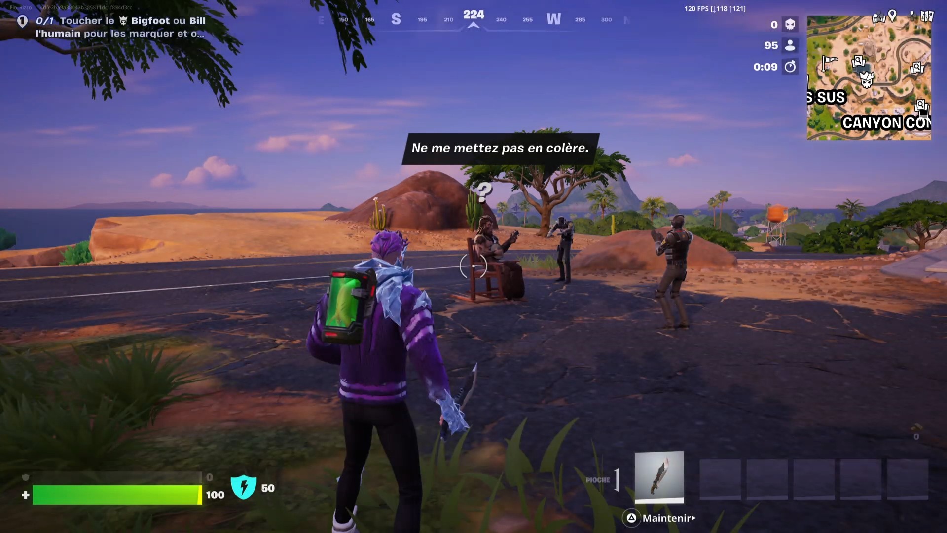 Fortnite quetes point d arret c7s1 2 2