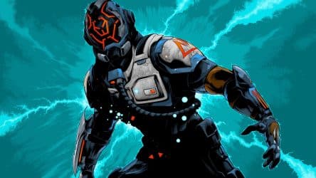 Image d'illustration pour l'article : Quêtes Etranger (Les Sept) - Guide Fortnite Chapitre Sept Saison 1