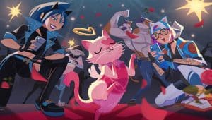 Image d'illustration pour l'article : Quêtes Hebdomadaires : Semaine 10 – Guide Fortnite Chapitre Sept Saison 1