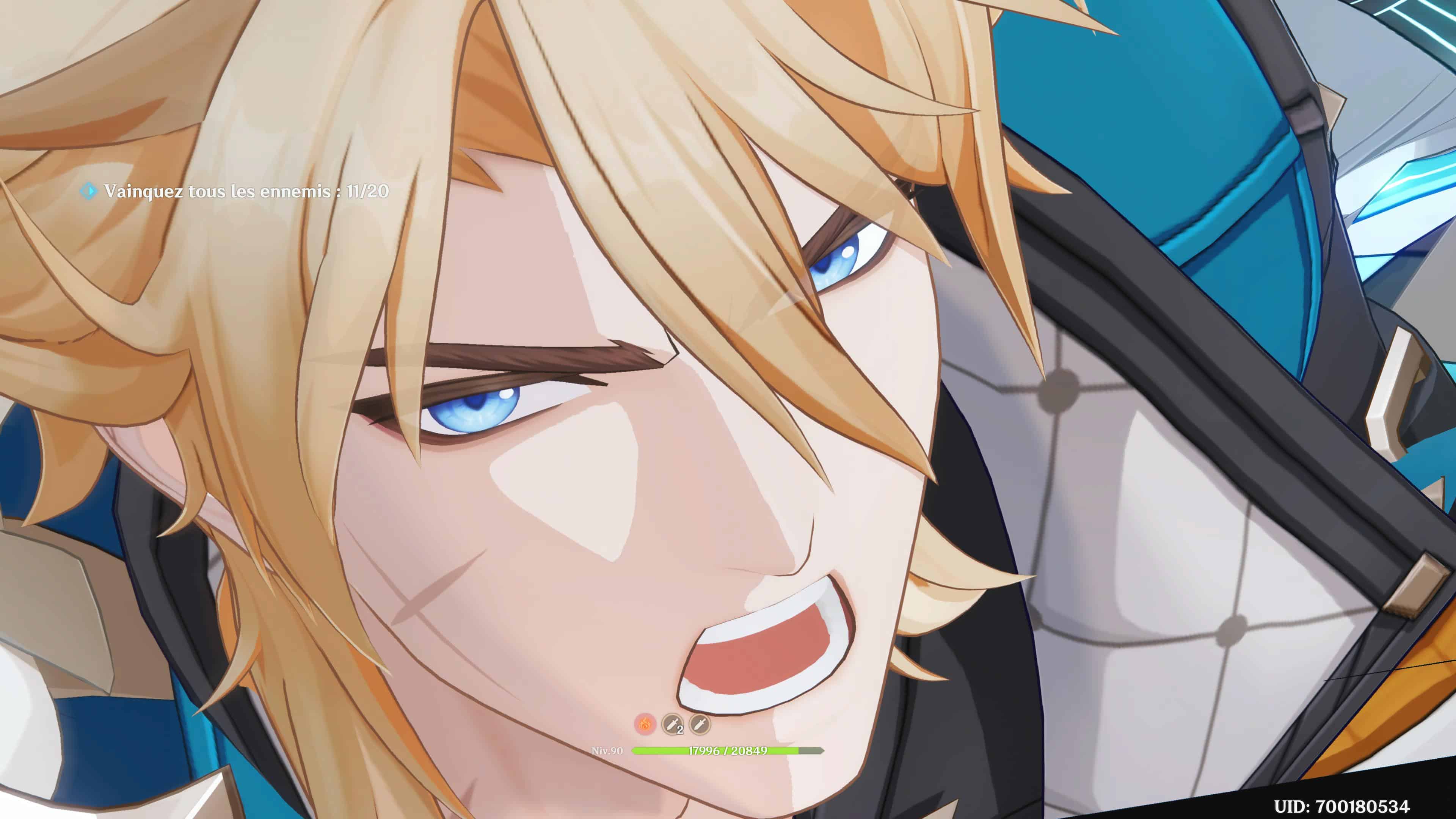 Genshin impact 8 1 5 Genshin impact 8 1 5