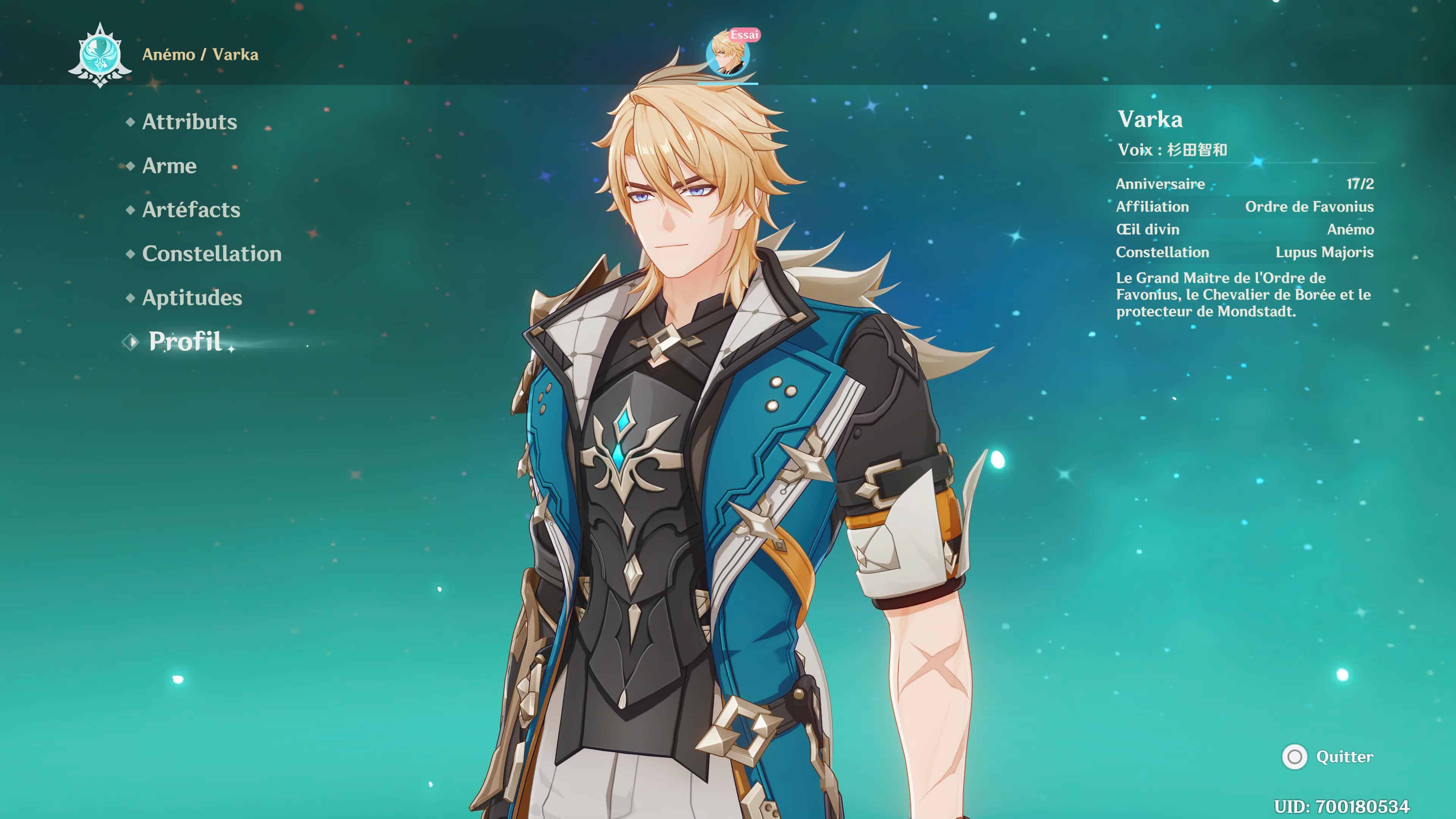 Genshin impact 9 1 1 Genshin impact 9 1 1