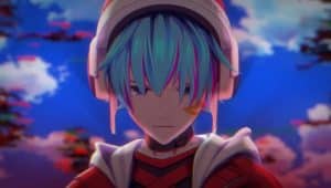 Image d'illustration pour l'article : .hack//Z.E.R.O. : CyberConnect2 relance sa licence culte avec un nouvel Action-RPG