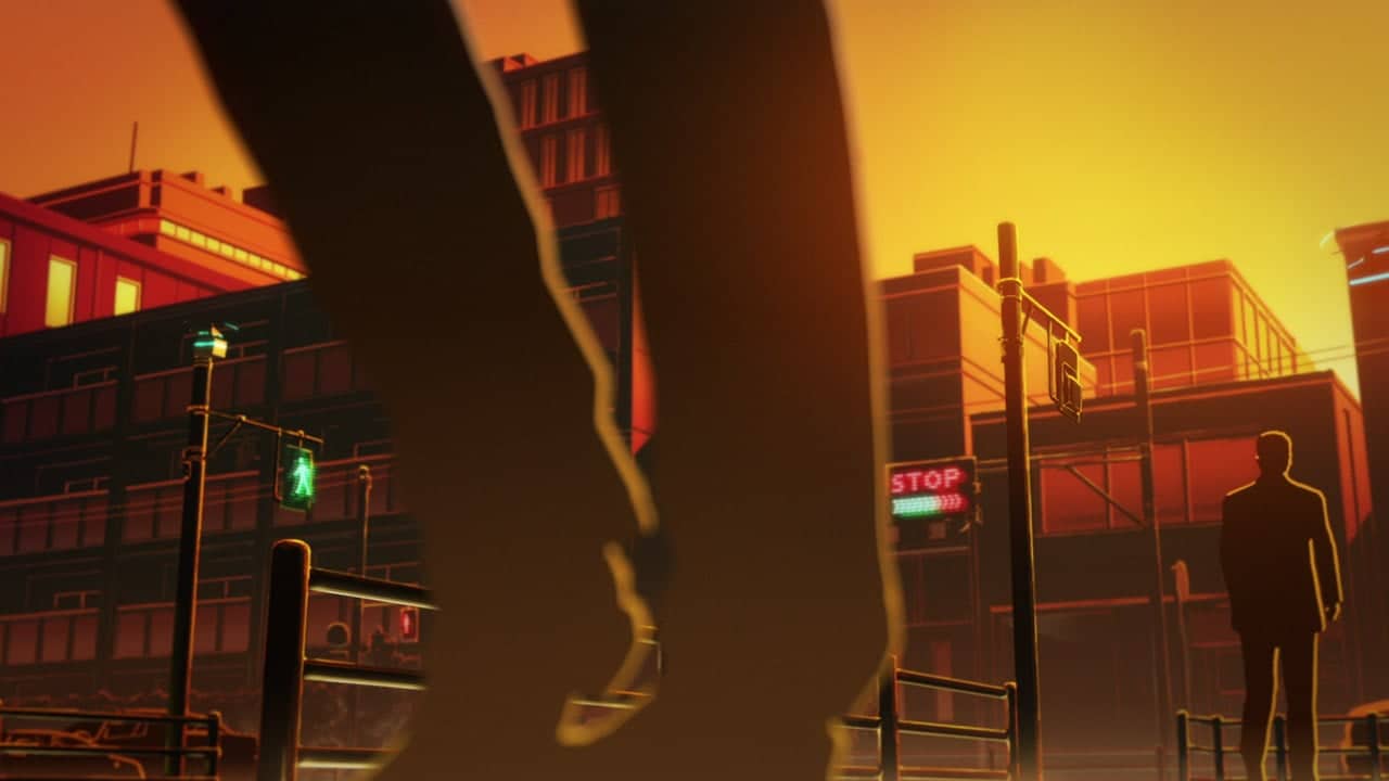 Hack zero screenshot 01 14 Hack zero screenshot 01 14