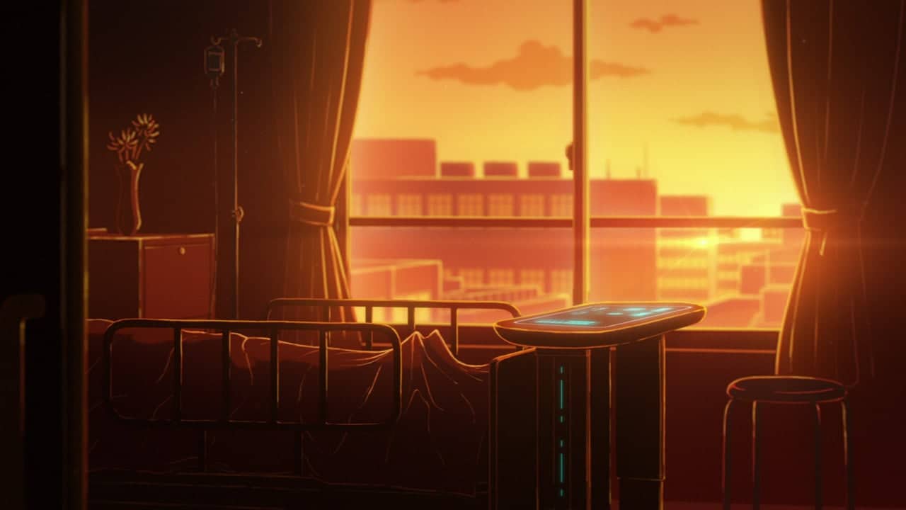 Hack zero screenshot 02 13 Hack zero screenshot 02 13