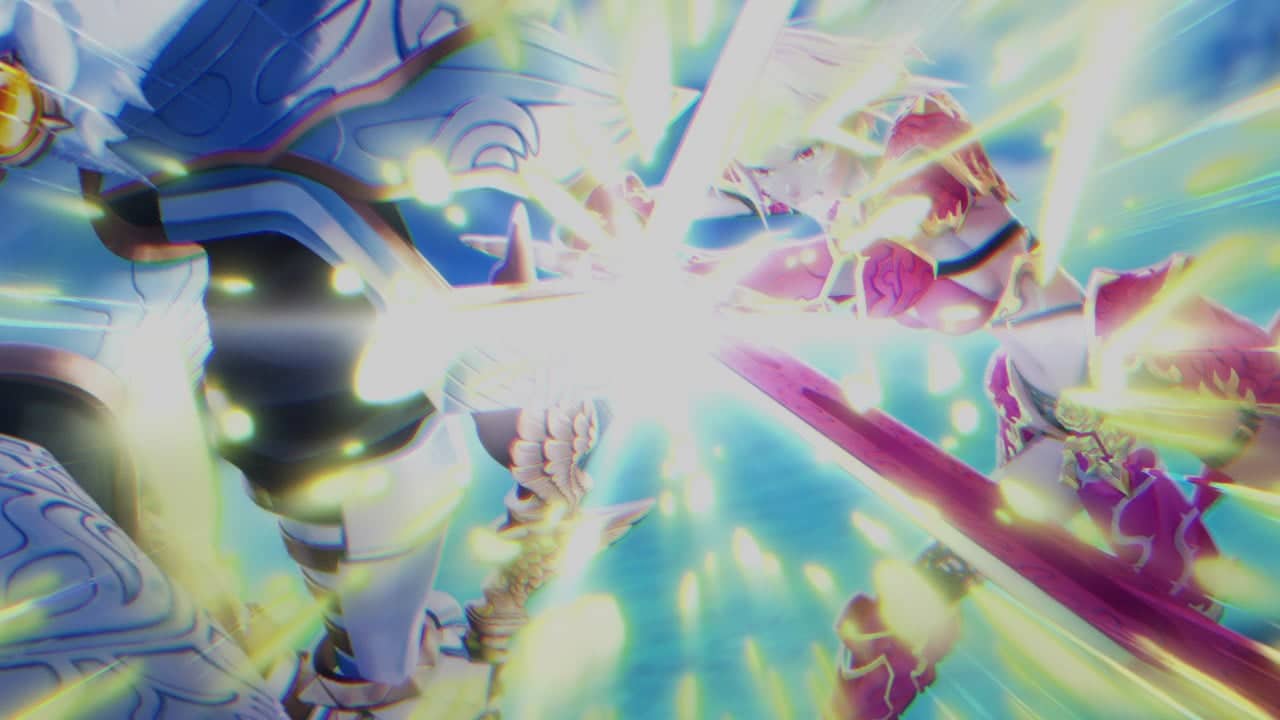 Hack zero screenshot 07 8 Hack zero screenshot 07 8