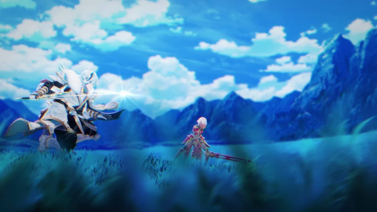 Hack zero screenshot 09 6 Hack zero screenshot 09 6