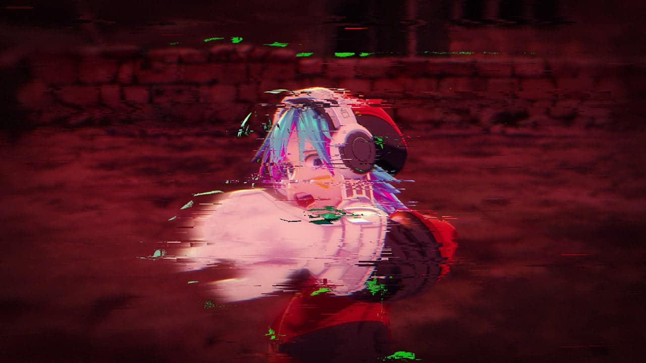 Hack zero screenshot 10 5 Hack zero screenshot 10 5