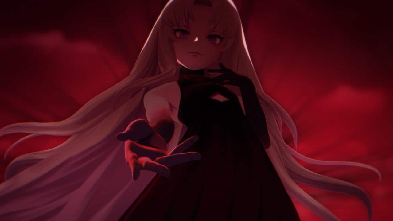 Hack zero screenshot 12 3 Hack zero screenshot 12 3