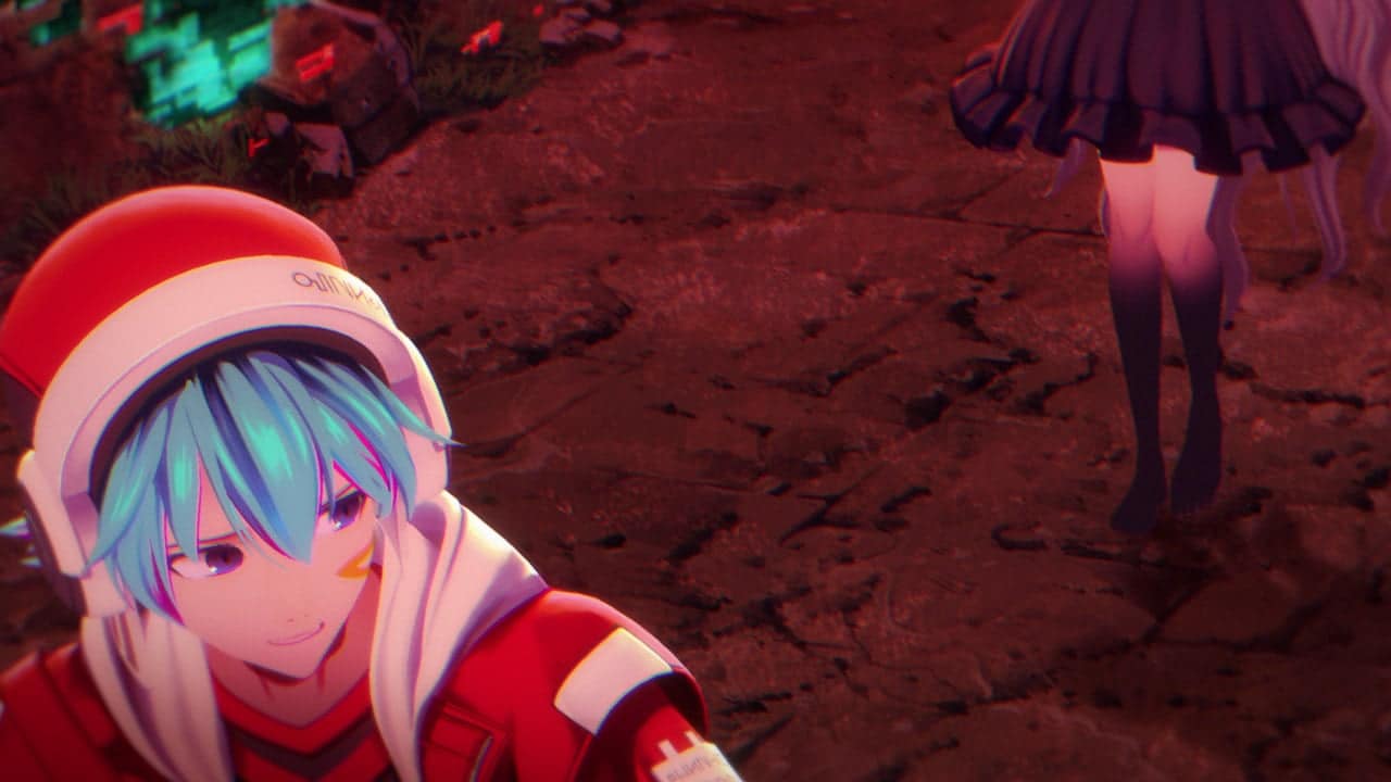 Hack zero screenshot 13 4 Hack zero screenshot 13 4