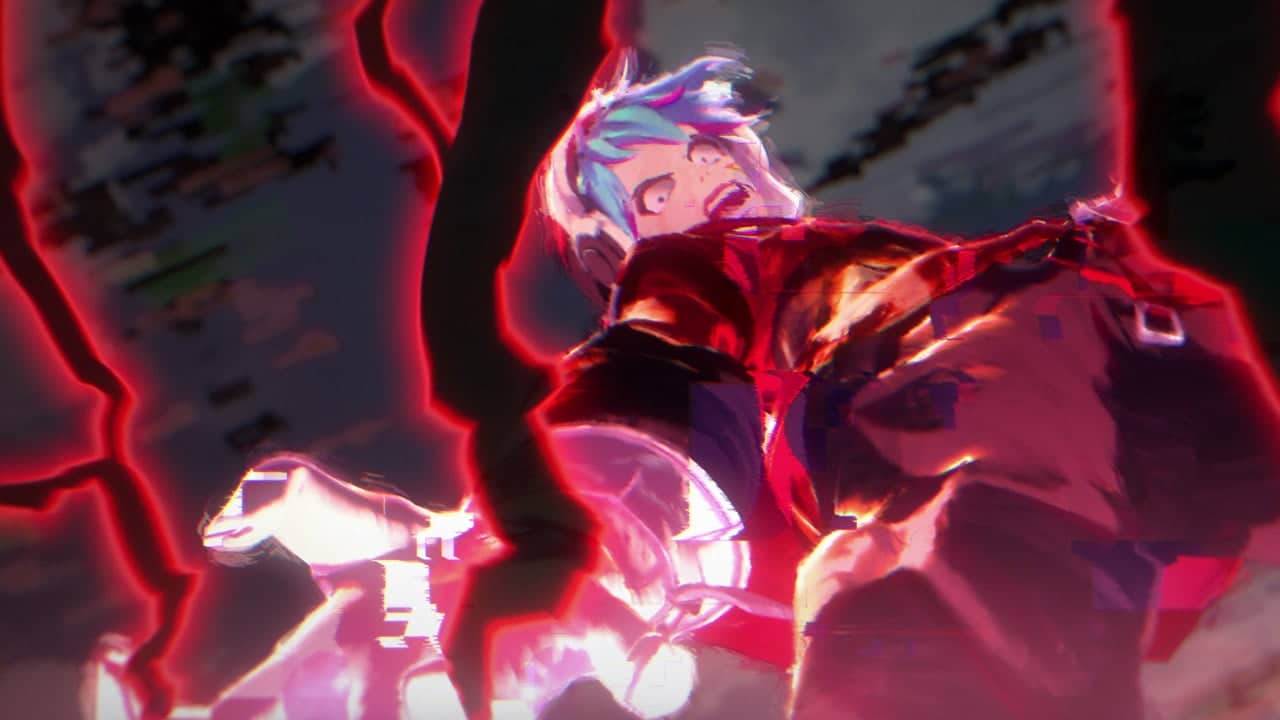 Hack zero screenshot 14 1 Hack zero screenshot 14 1