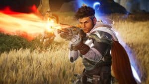 Image d'illustration pour l'article : Highguard : Tencent aurait retiré son financement du projet, le studio Wildlight sera maintenant limité à 20 personnes