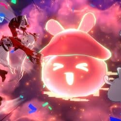 Honkai star rail 4 0 tout savoir 6 4